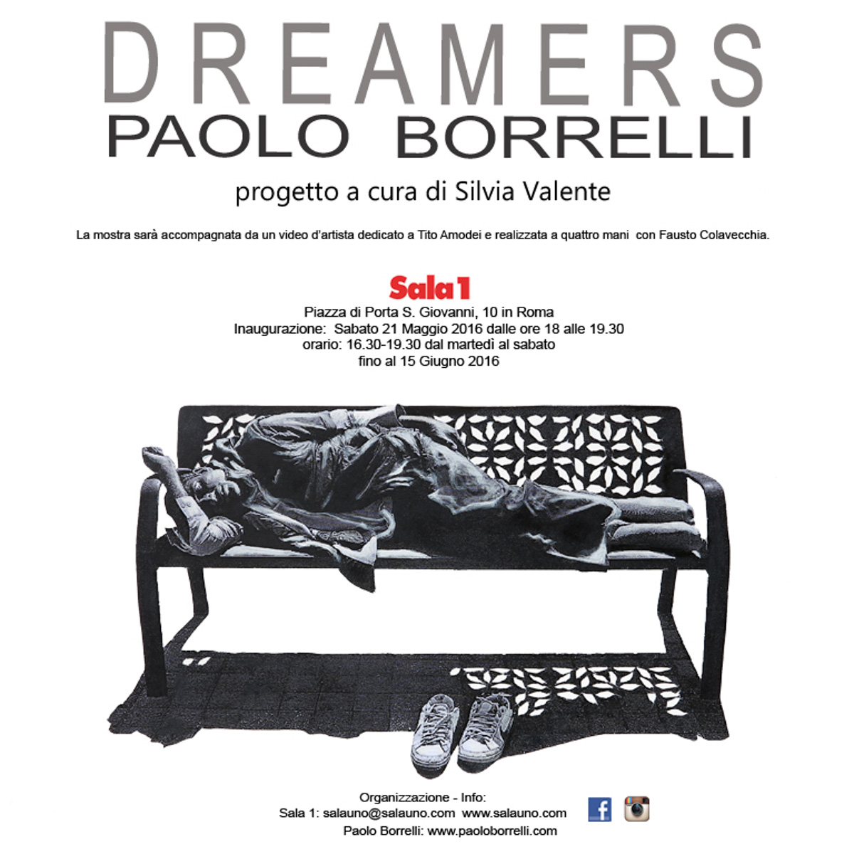 sala-1_paolo-borelli.-dreamers_maggio-giugno_2016_invito