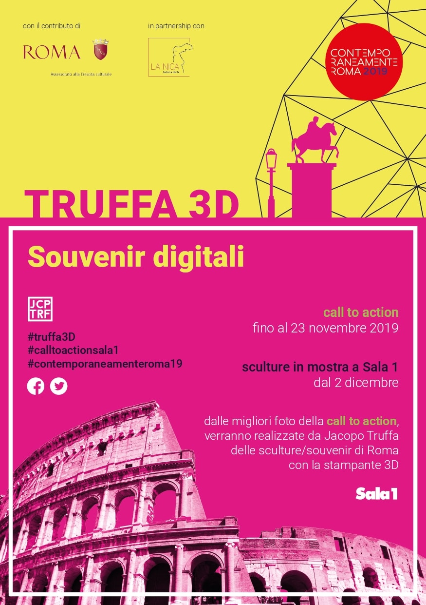truffa-3d_immagine-evento_low-res